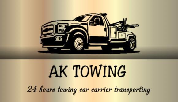 24 Hours Towing Car Carrier Transporting (1) 24 Hours Towing Car Carrier Transporting (1)